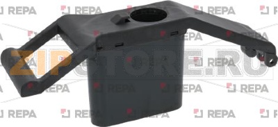 РЫЧАГ ПРЕССА ДЛЯ ОВОЩЕЙ 