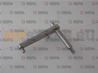 LEVA SUPERIORE COMPLETA