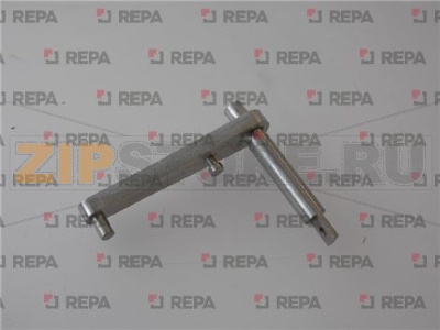 LEVA SUPERIORE COMPLETA 