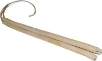 HEATING ELEMENT STEAM ED/13 230V COMPL.