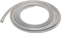 JOINT DE SOUDURE SILICONE EN T