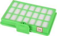 FILTER HEPA ROWENTA RS-RT9977