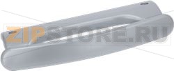 HANDLE WHIRLPOOL 481246268884 