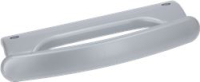 HANDLE WHIRLPOOL 481246268884