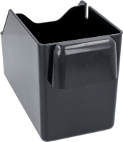 F2 ЯЩИК ДЛЯ КОФЕЙНОЙ ГУЩИ