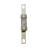 Предохранитель, 4 A, AC 600 В, DC 250 В, 200 кА, HRCII-C, 14x85 мм, CSA Eaton 4A 600V AC CANADIAN - Предохранитель, 4 A, AC 600 В, DC 250 В, 200 кА, HRCII-C, 14x85 мм, CSA Eaton 4A 600V AC CANADIAN