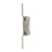 Предохранитель, 4 A, AC 600 В, DC 250 В, 200 кА, HRCII-C, 14x85 мм, CSA Eaton 4A 600V AC CANADIAN - Предохранитель, 4 A, AC 600 В, DC 250 В, 200 кА, HRCII-C, 14x85 мм, CSA Eaton 4A 600V AC CANADIAN