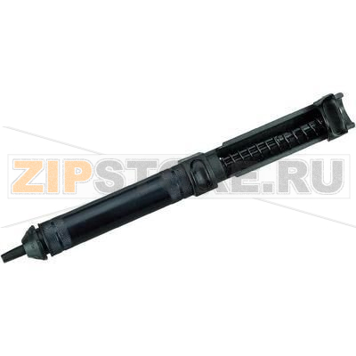 Отсос припоя Edsyn SS 350 C 