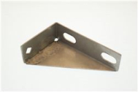 BRACKET RH