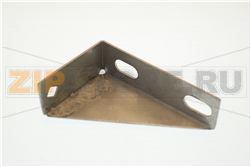BRACKET RH 