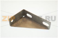 BRACKET RH