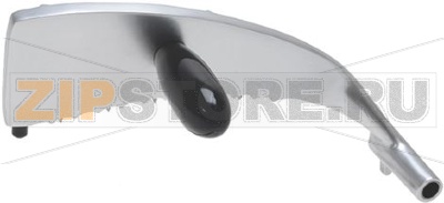 BRACCIO PRESSA SALUMI 