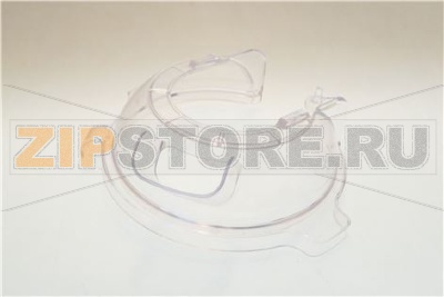 PROTEZIONE DI SICUREZZA PLX 