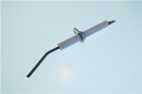 IGNITION PLUG