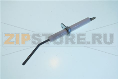 IGNITION PLUG 