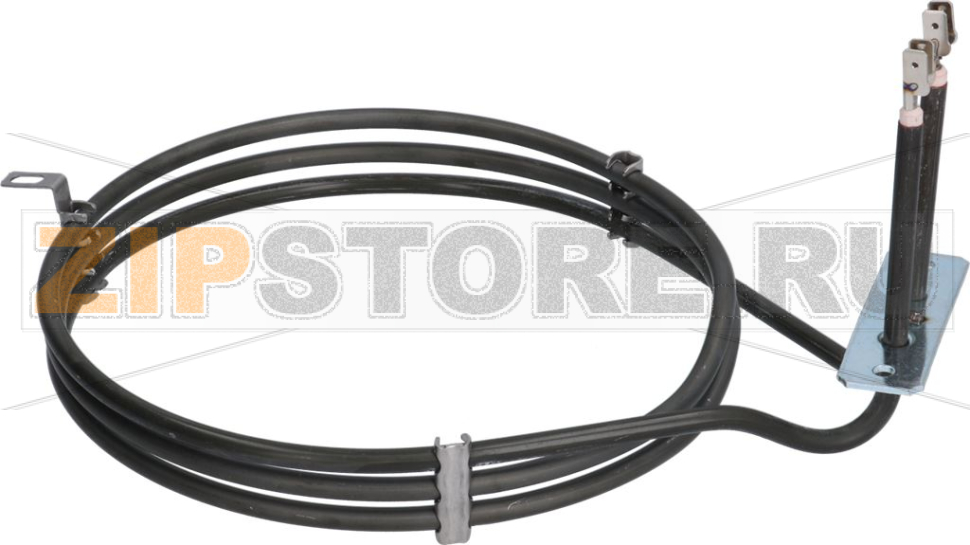 ТЭН 3000W 230V 