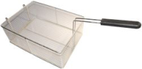 PANIER A FRITE 410x290x150 mm