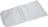 FILTER BAG HYGIENIC VK122