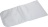 FILTER BAG HYGIENIC VK122