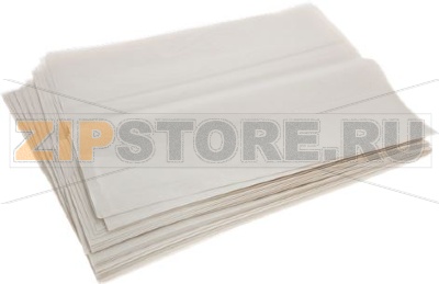 PAPER FILTER BREWISTA COLD PRO 50 PCS 