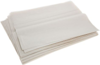 PAPER FILTER BREWISTA COLD PRO 50 PCS