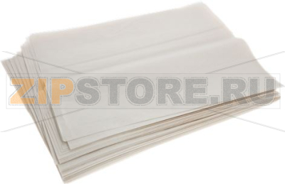PAPER FILTER BREWISTA COLD PRO 50 PCS 