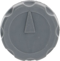 РЕГУЛЯТОР ДЛЯ ТЕРМОСТАТА