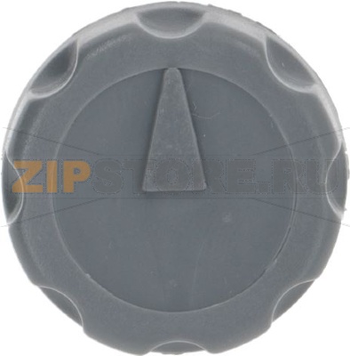 РЕГУЛЯТОР ДЛЯ ТЕРМОСТАТА 