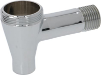 КОРПУС КРАНА КОЛЛЕКТОРА 1/2"