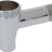 КОРПУС КРАНА КОЛЛЕКТОРА 1/2" - КОРПУС КРАНА КОЛЛЕКТОРА 1/2"