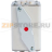 Предохранитель, 100 A, DC 750 В, 80 кА, size 1, 41x59x128 мм, aR, IEC Eaton FUSE 100A 750VDC 1C - Предохранитель, 100 A, DC 750 В, 80 кА, size 1, 41x59x128 мм, aR, IEC Eaton FUSE 100A 750VDC 1C
