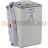 Предохранитель, 100 A, DC 750 В, 80 кА, size 1, 41x59x128 мм, aR, IEC Eaton FUSE 100A 750VDC 1C - Предохранитель, 100 A, DC 750 В, 80 кА, size 1, 41x59x128 мм, aR, IEC Eaton FUSE 100A 750VDC 1C