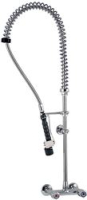 PRE-RINSE UNIT KLARCO EUROP 1036 mm - WA