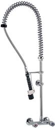 PRE-RINSE UNIT KLARCO EUROP 1036 mm - WA 