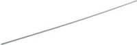 FASTENING RING BOSCH 00354134