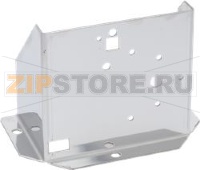 CAM MOTOR SUPPORT NGQ