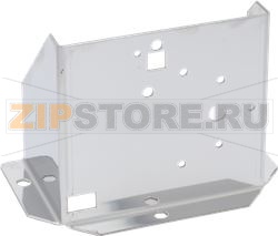 CAM MOTOR SUPPORT NGQ 