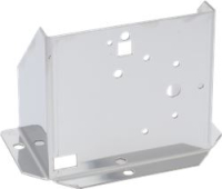 CAM MOTOR SUPPORT NGQ