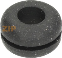 НАПРАВЛЯЮЩЕЕ УСТРОЙСТВО 50-70-10 ММ