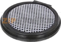 FILTER FOR VACUUM CLEANER PRE-MOTOR S132