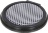 FILTER FOR VACUUM CLEANER PRE-MOTOR S132
