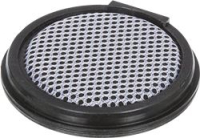 FILTER FOR VACUUM CLEANER PRE-MOTOR S132