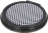 FILTER FOR VACUUM CLEANER PRE-MOTOR S132