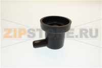 GOMITO SERBATOIO H2O XX