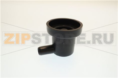 GOMITO SERBATOIO H2O XX 