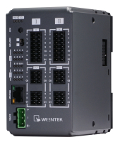Модуль удаленного ввода-вывода, расширяемый Weintek iR-ETN40R