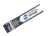 Модуль SFP Nortel SF AA1419069-E6 (аналог)
