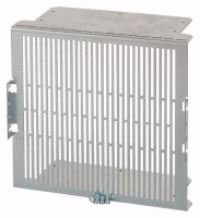 Модуль подключения Eaton XTPZBAVP-H350W425