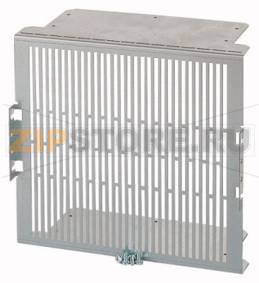 Модуль подключения Eaton XTPZBAVP-H350W425 