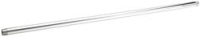 RISER, 3/8 NPT X 32 LONG (CHROME-PLATE